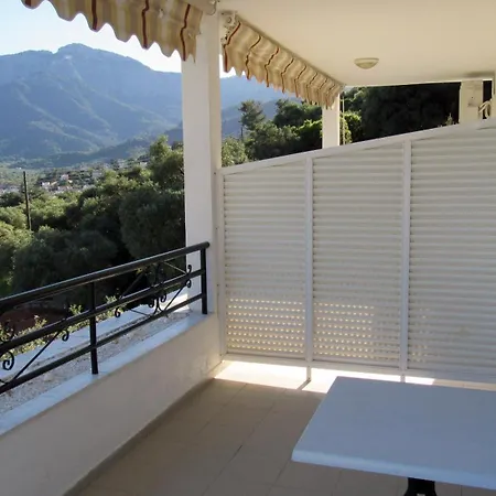 Namastekala Holidays Διαμέρισμα