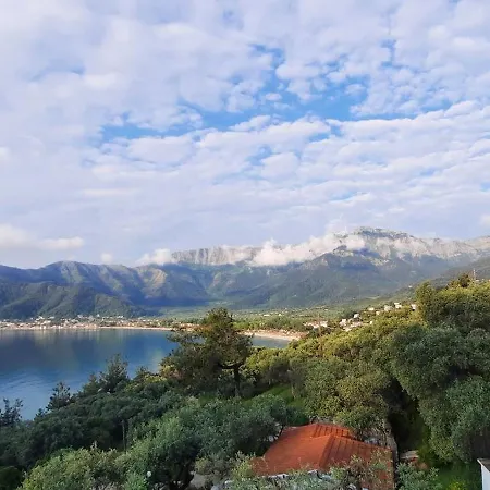 Διαμέρισμα Namastekala Holidays