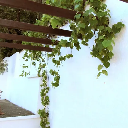 Namastekala Holidays Διαμέρισμα *